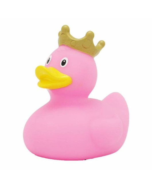 Funny duck Принцесса Харьков